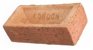 Brick Replacement & Brick Repair