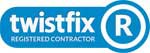 Twistfix Contractor for Cavity Walls, Brickwork and Repointing