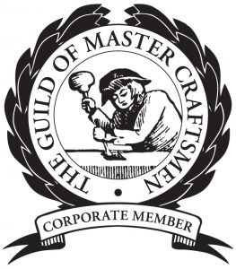 GMC_corporate_member_k
