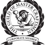Guild of Master Craftsmen Member for Cavity Walls, Brickwork and Repointing Guild of Master Craftsmen Member for Cavity Walls, Brickwork and Repointing