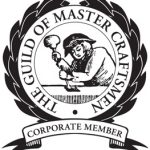 Guild of Master Craftsmen Member for Cavity Walls, Brickwork and Repointing