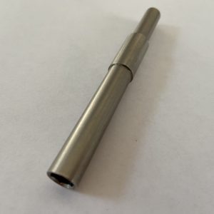 5mm wall tie setting tool