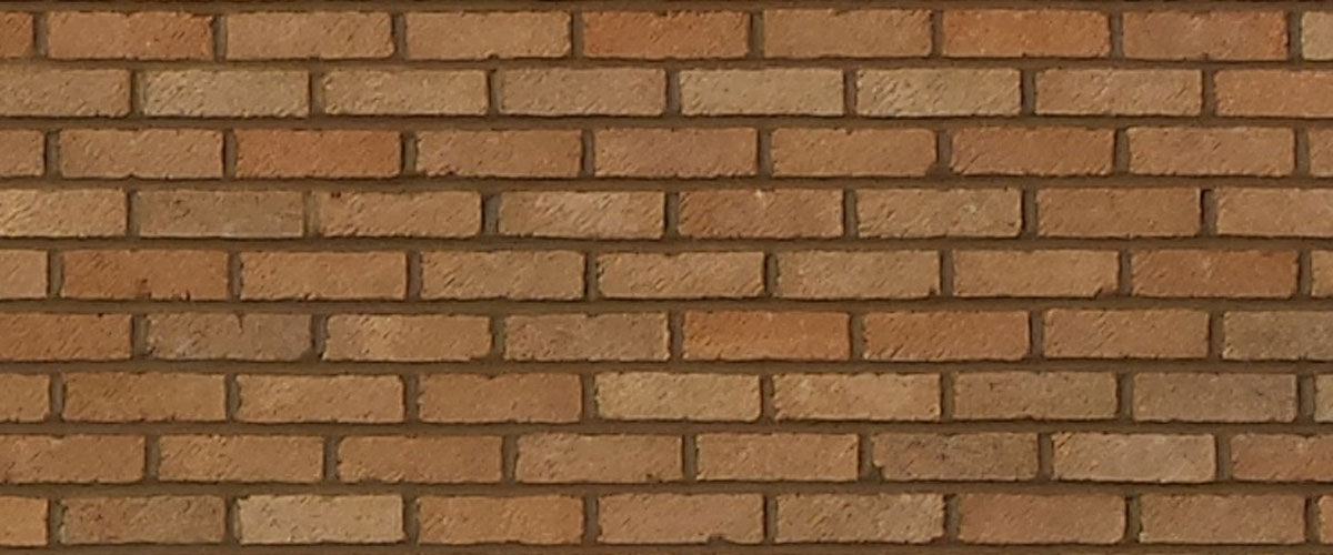Repointing