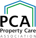 Damp Masonry Experts Property Care Association Member"
