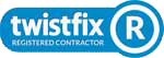 Damp Masonry Experts Registered Contractor"