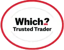 Damp Masonry Experts Which Trusted Trader"